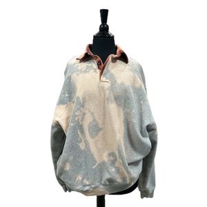 Brandy Melville Sweatshirt